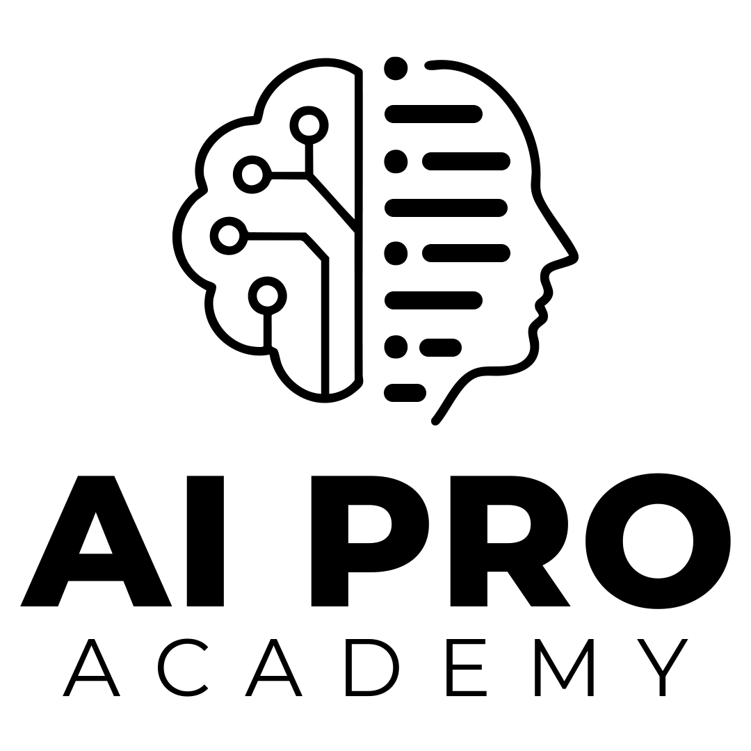 AI Pro Academy