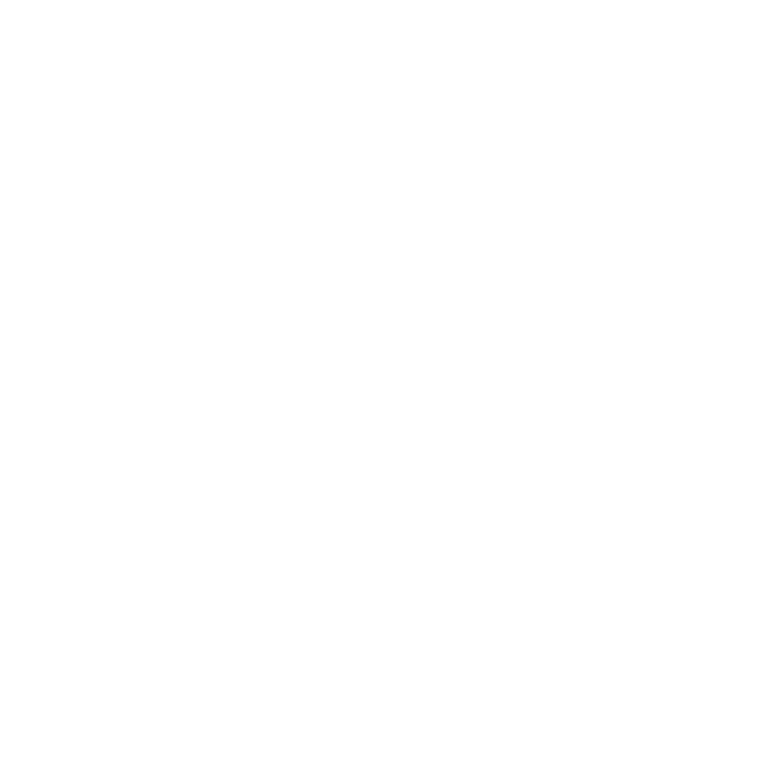 AI Pro Academy